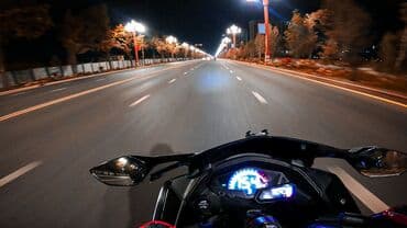 купить бу электромотоцикл: Электро-Спортбайк Ducati Panigale 1199s •Мощность: 3000 W (пик 12000 — 11