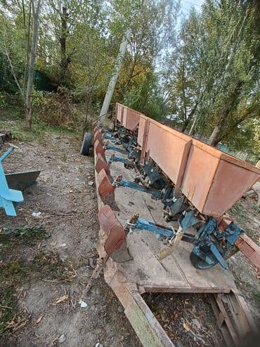 трактор беларус бишкек: Трактор — 19