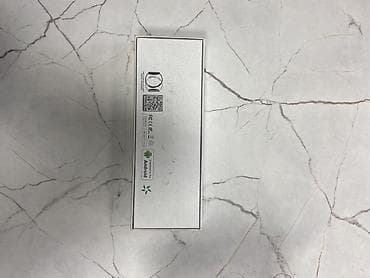 whoop 4 цена: 2)Смарт-часы HK10 Pro-B Цена: 3 000 сомов Фишка: Премиальный экран — 4