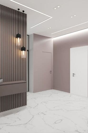 натяжные потолок ош: Натяжной потолок Глянцевое, Матовое, 3D потолки Бесплатный замер, Гарантия, Бесплатная консультация — 9