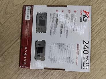 gps антена: AG Auto-Graff GBL-AG (Gb-L24) — автомобильный усилитель/бустер сигнала — 2