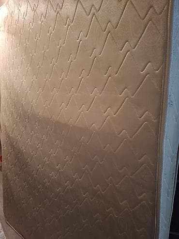 кухний шкаф: Кухонный гарнитур, Б/у, цвет - Коричневый, Дерево — 4