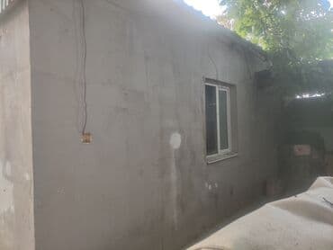 село ленинское дом: 100 м², 3 комнаты, Утепленный — 5