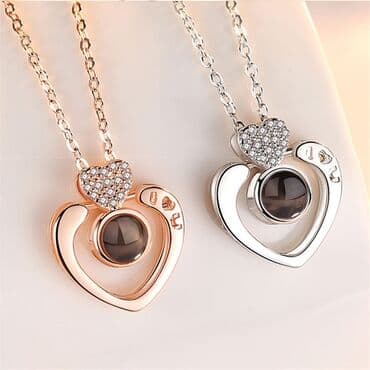 Кулоны на 100 языках!!!! Спешим ребята