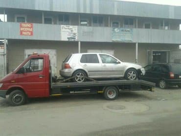 двигатель мерседес 2.2 дизель купить: Mercedes-Benz 300: 2000 г., 2.9 л, Механика, Дизель — 7