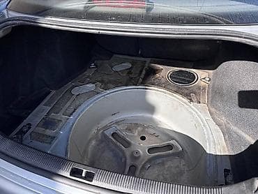 lexus gs: Audi A4: 1999 г., 2.4 л, Автомат, Бензин, Седан — 10