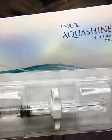 сколько стоит обучение на маникюр: Косметология, Биоревитализация, Ботулинотерапия, Сертифицированный косметолог, Гипоаллергенные материалы, Консультация — 16