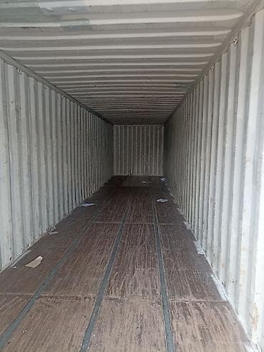 дордой контейнеры: Распродажа🔥 40- тоный ☝️ НИЗКИЙ СУХОПУТНЫЙ ЖД НЕ МОРСКОЙ, ЦЕНА — 4