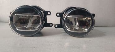 фара лексус лс 460: Lexus, Новый, Аналог — 1