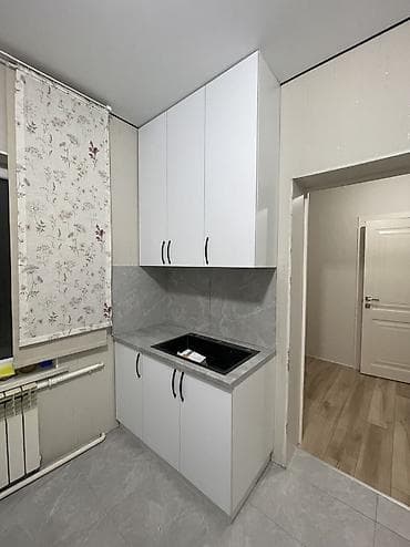 ремонт витрин: Шкаф на заказ, Купе, ЛДСП, Дизайн, проект — 10