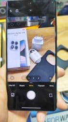 редми нот 14 с: Redmi, Redmi Note 14 Pro, Б/у, 256 ГБ, цвет - Черный, 1 SIM, 2 SIM — 5