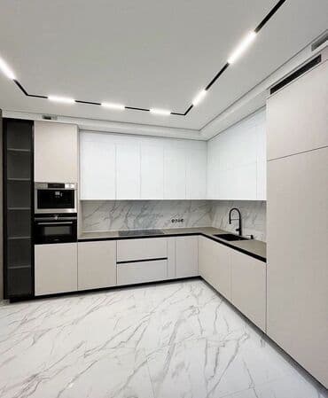 дешевая мебель кухонные уголки: Мебель на заказ, Кухня, Кухонный гарнитур — 1