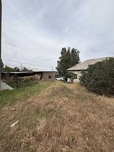 18 соток, Для строительства, Тех паспорт, Договор купли-продажи — 3