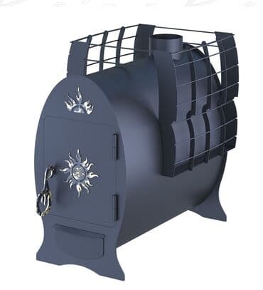 печка отопление: "Магазин печей " Печи для бани. Всё для бани. Дымоходы и все — 4