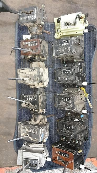 акпп е39: Мерседес автозапчасти привазные запчасти
Рычаги переключения,кулиса — 1