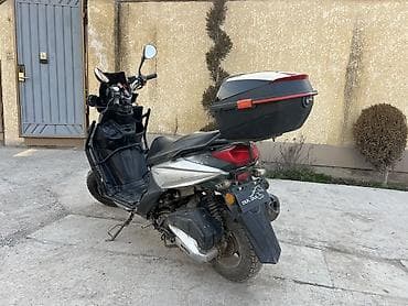 горный мопет: Вся документация в наличии Ватсап +996 (706) 25 - 76 - 71 Вложения — 4