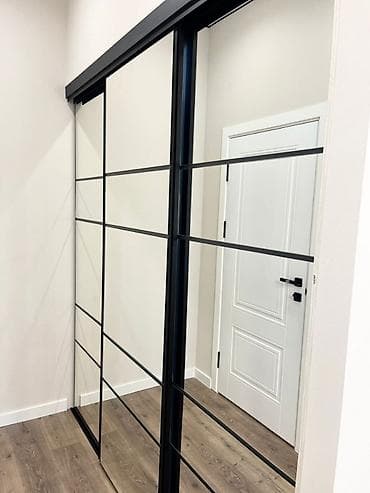 Продажа квартир: 2 комнаты, 58 м², Элитка, 7 этаж — 6