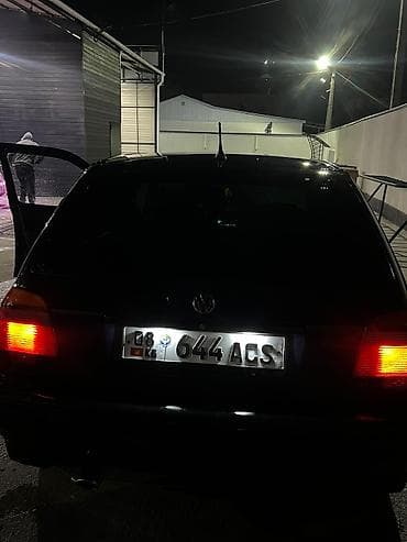 golf 4 2 3: Volkswagen Golf: 1992 г., 1.8 л, Ручные, Бензин, Хэтчбэк — 10