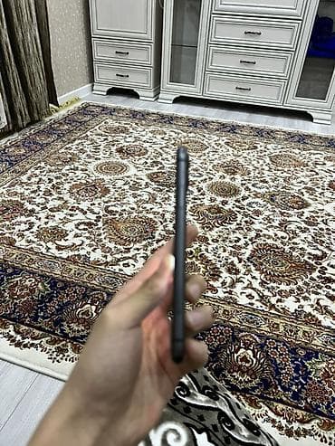 айфон 11 запчасть: IPhone 11, 128 ГБ, Space Gray — 4