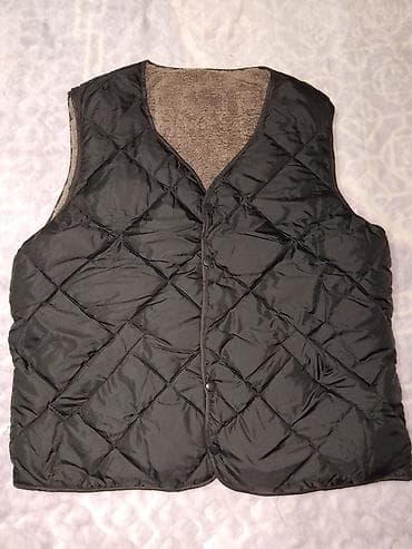 жиросжигающий кофе турецкий отзывы: Здрасдтувуйте Народ это Оптовой цена без торга Новый все — 2