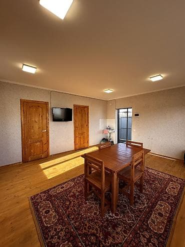 Сниму дом: Продается дом в даче Арашан🔥 📍Адрес: с.Арашан, СТ “Электрик” 🔢 Год — 7