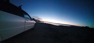 бакту долонотуу: Курулуш тегиздегич — 1