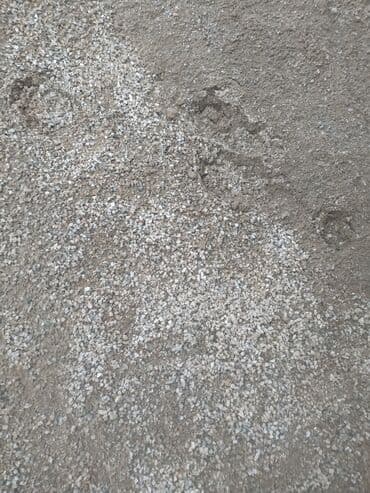 грузоперевозки нарын: Самосвал, Доставка щебня, угля, песка, чернозема, отсев, По региону, По городу, По стране, без грузчика — 11