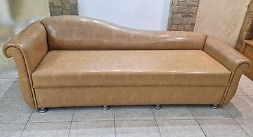 ничего: Продаю Кушетка массажная. Разборная. Прочная, усиленная. Ничего не — 6