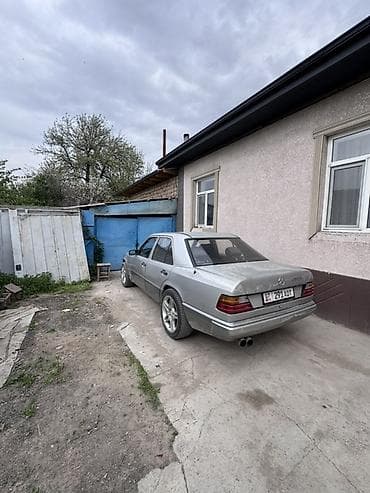 диск на мото: Литые Диски R 18 Mercedes-Benz, Комплект, отверстий - 5, Б/у — 1