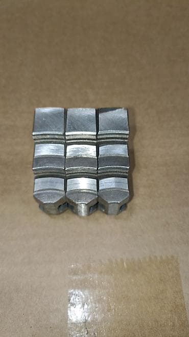 nokia e51: Разное — 10