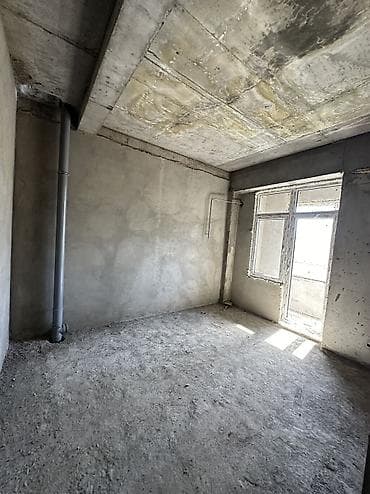 продажа квартир шопоков: 3 комнаты, 88 м², Элитка, 2 этаж, Готовая ПСО (под самоотделку) — 7