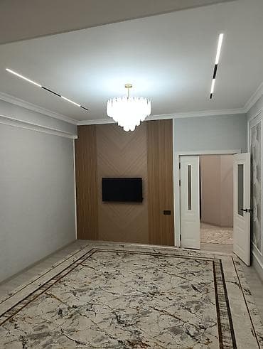 мебель расрочка: Современный интерьерный комплект для квартиры/дома: готовые решения — 3