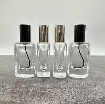 call centre: Парфюм сатканы Жумушка кыздар балдар керек 25 жашка чейин студенттер — 1