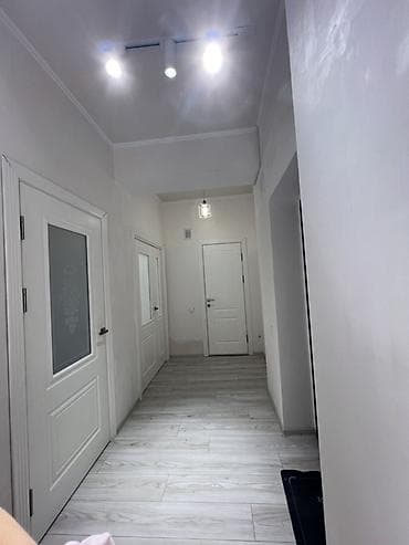 слаю комнату: 41 м², Без мебели — 5