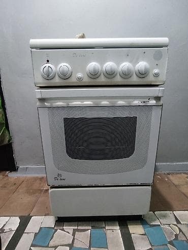 ps4 lego: Газовая, Механическое, Напольная — 1