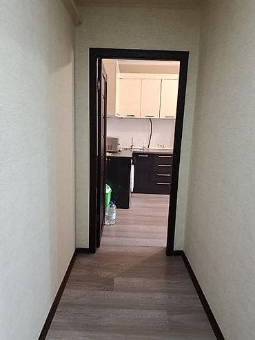 Квартиры: 🏡 Продаётся 2-комнатная элитная квартира! 📍 Район: Бакаева / Ахунбаева — 4