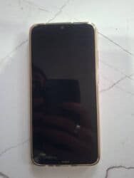 чехол mi 8: Redmi, Redmi Note 8, 64 ГБ, түсү - Саргыч боз, 2 SIM — 4