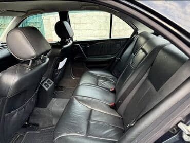 дэу нексия диски на 14 размер: Mercedes-Benz E-Class: 1998 г., 4.3 л, Автомат, Бензиновая, Седан — 5