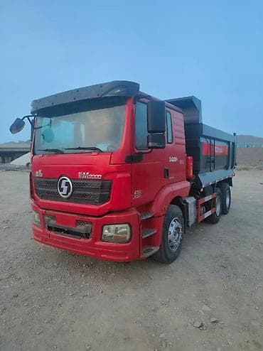 жумуш курулуш: Шахман м 3000 430 wp 12 2020 год готовый самосвал новая резинa a — 4