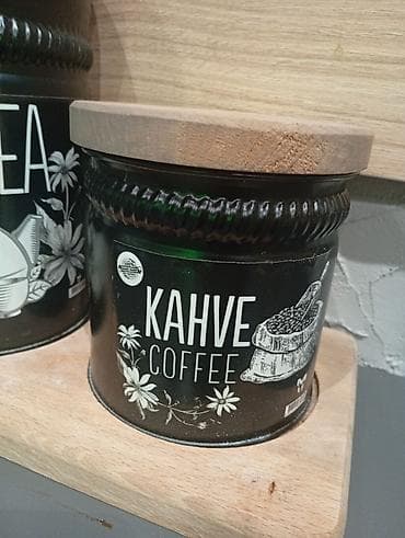 шоколада: Кофе в зёрнах Gorelka Coffee Roasters — Ethiopia, линейка Espresso — 2