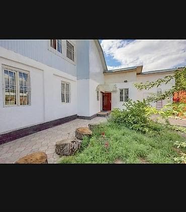 Коммерческая недвижимость: Продается действующий бизнес (хостел) в центре города. Среднемесячная — 1