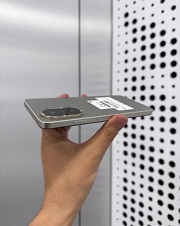 redmi 12a: Redmi, Redmi A5, Б/у, 128 ГБ, цвет - Золотой, 2 SIM — 5