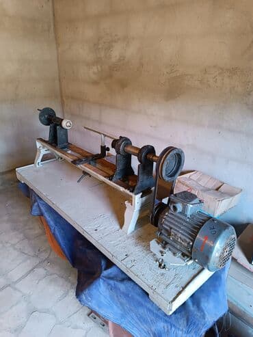 буу манеж: Садовые качели Металл — 12