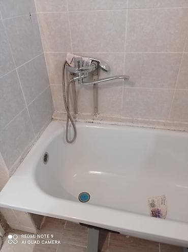 jack 4: Продаю дом г.Бишкек Первомайский район пригородное жениш (сторону — 9