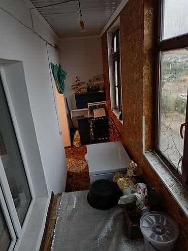 про маркет: 3 комнаты — 7