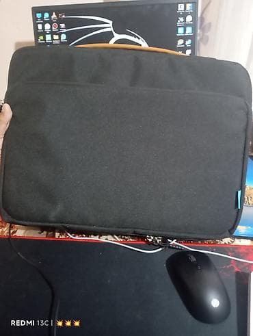игры на ps 2: Игровой ноутбук HP Victus 15 - Экран 15.6", IPS, частота обновления — 8