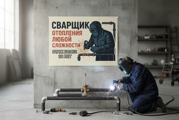 строительные компании частных домов: Сварка | Трубы Высотные работы, Монтаж, Демонтаж — 1