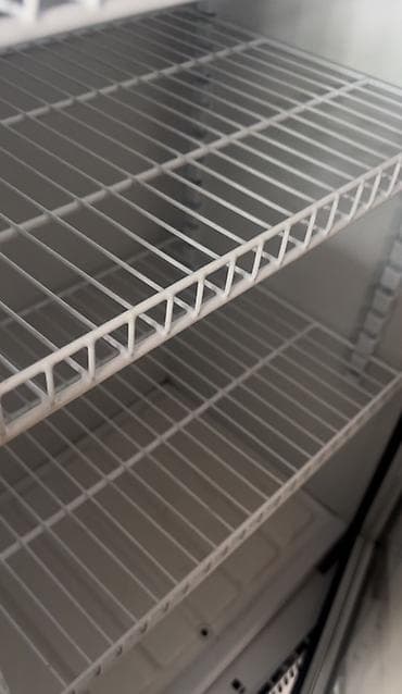 мини холодильники: Для напитков, Китай — 2