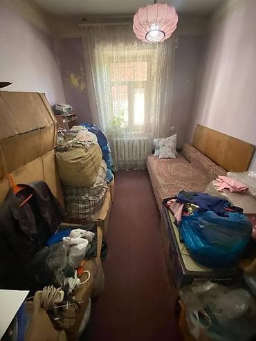 аманат сити: 25 соток, Для бизнеса, Красная книга, Тех паспорт, Договор купли-продажи — 4