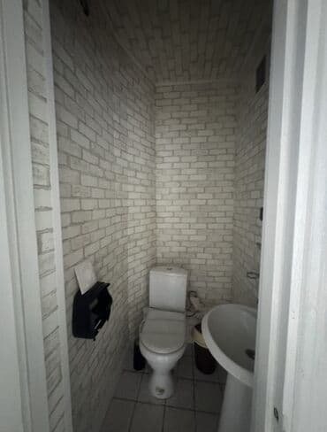 тош булак дом: 2 комнаты, 70 м² — 5